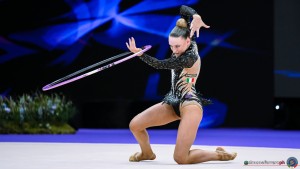 sr q dragas tara ita sfe08826 copia simone ferraro ph